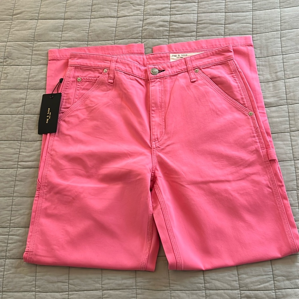 Women’s Jeans